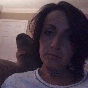 Meet your Posher, Dorota